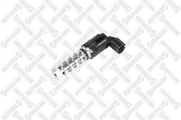 Stellox 75-51367-SX Camshaft adjustment valve 7551367SX