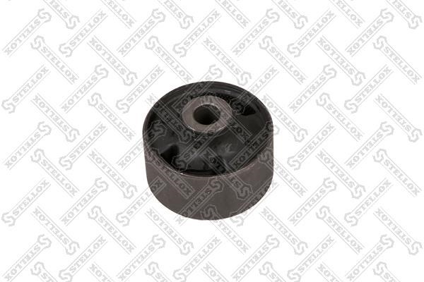 7701007SX Stellox Silent block front lever rear