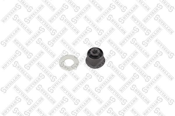 7701248SX Stellox Silent block front suspension