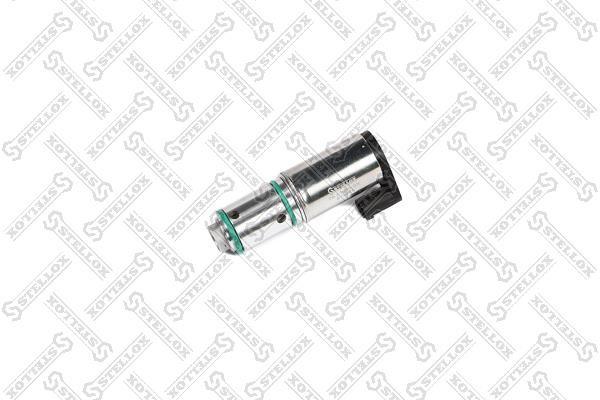 Stellox 75-51369-SX Camshaft adjustment valve 7551369SX