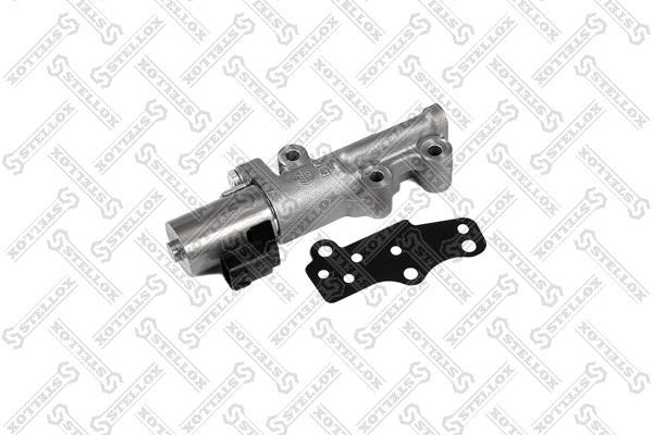 Stellox 75-51370-SX Camshaft adjustment valve 7551370SX
