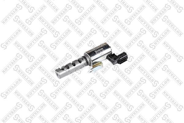 Stellox 75-51371-SX Camshaft adjustment valve 7551371SX