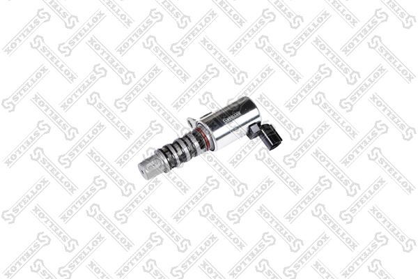Stellox 75-51372-SX Camshaft adjustment valve 7551372SX