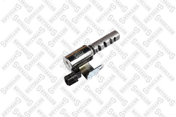 Stellox 75-51374-SX Camshaft adjustment valve 7551374SX