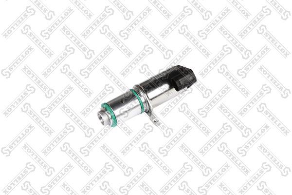 Stellox 75-51375-SX Camshaft adjustment valve 7551375SX