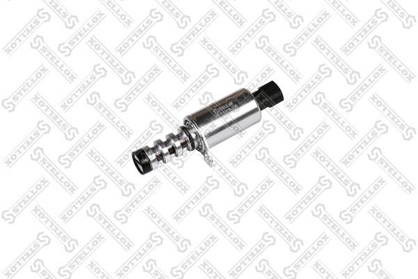 Stellox 75-51376-SX Camshaft adjustment valve 7551376SX