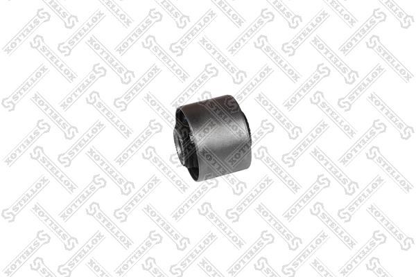 Wishbone bushes Opel Astra F: 7701860SX Stellox Silent block