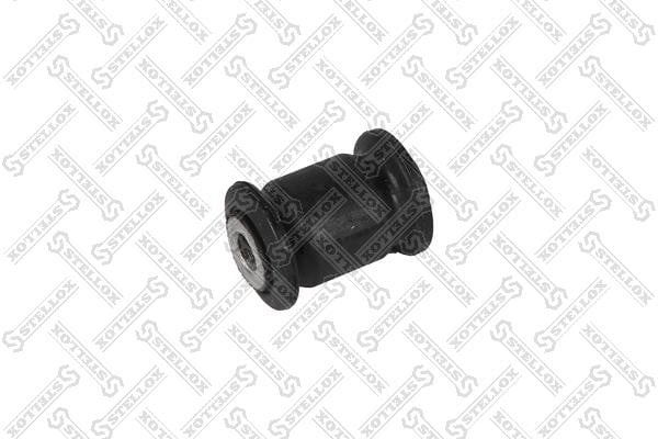 7701890SX Stellox Silent block