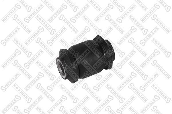 7701913SX Stellox Silent block