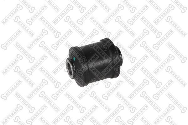 7701955SX Stellox Silent block