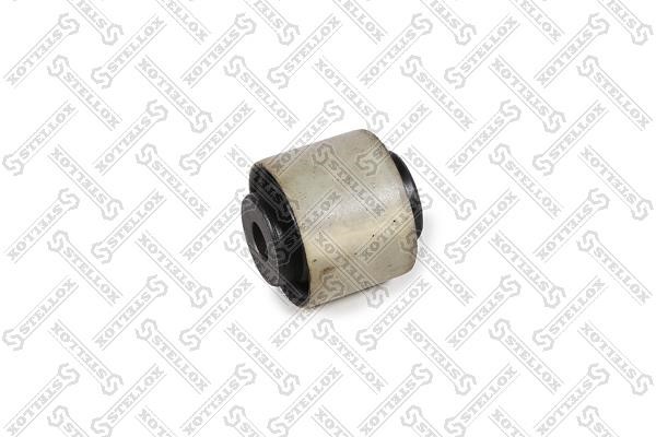 Stellox 77-01999-SX Silent block 7701999SX 7701999SX Stellox Silent block