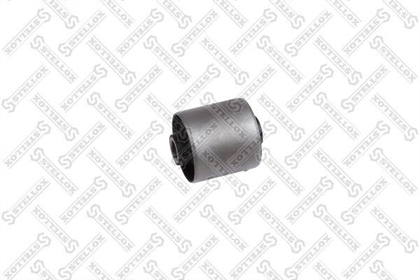 7702061SX Stellox Silent block