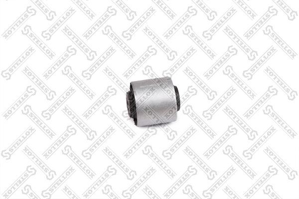 7702068SX Stellox Silent block