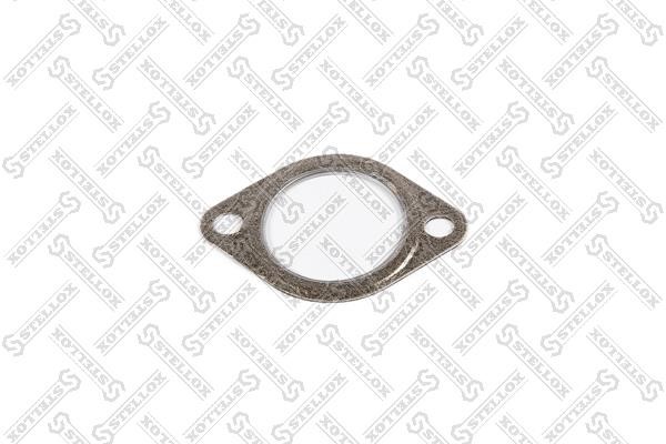 7551755SX Stellox Exhaust pipe gasket