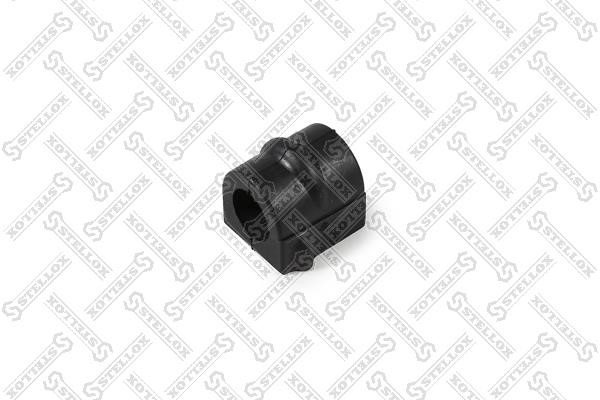 7900093SX Stellox Front anti roll bar bush