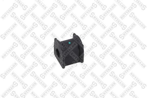 Stellox 79-00294-SX Bearing Bush, stabiliser 7900294SX 7900294SX Stellox Bearing Bush, stabiliser