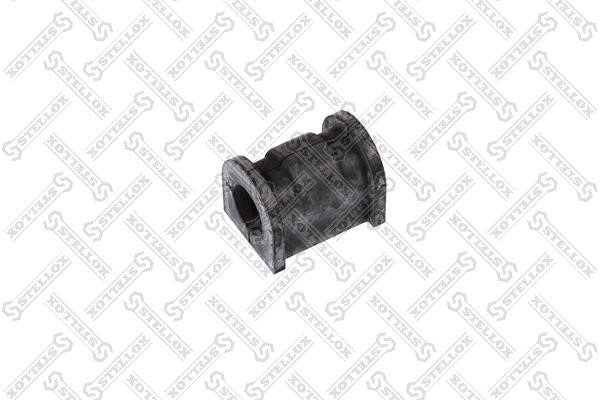 7900616SX Stellox Front anti roll bar bush