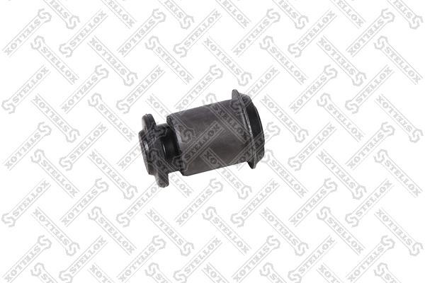 7700034SX Stellox Control arm bushing