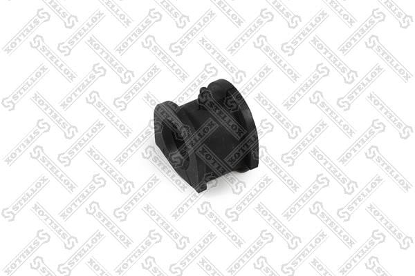 Anti roll bar bush Dodge: 7900885SX Stellox Stabiliser Mounting