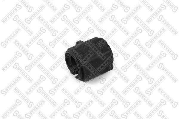 7900937SX Stellox Front anti roll bar bush