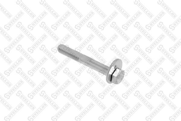 7901100SX Stellox Bolt