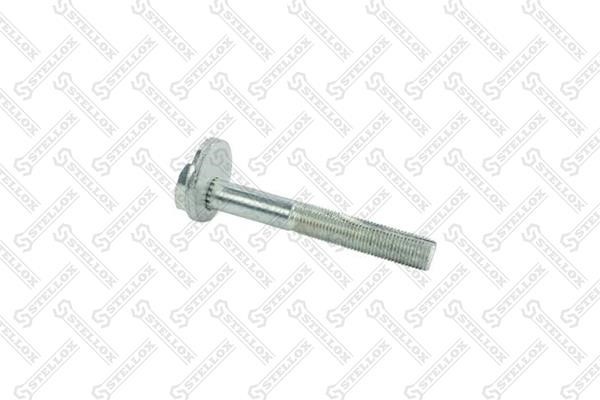 Stellox 79-01101-SX Bolt 7901101SX 7901101SX Stellox Bolt