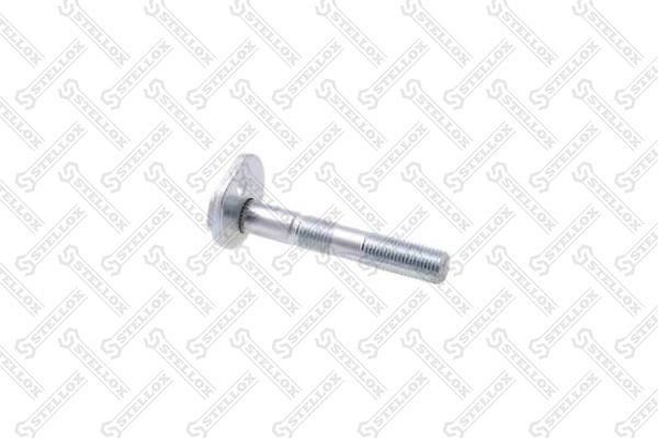 7901102SX Stellox Bolt