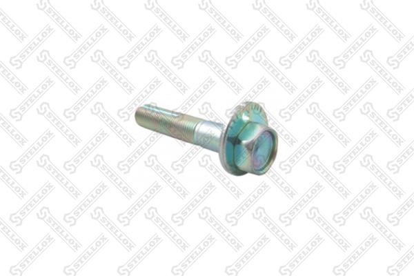 7901106SX Stellox Bolt