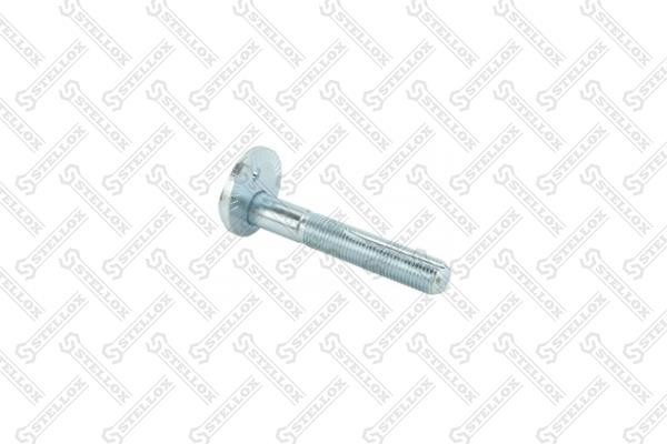 7901107SX Stellox Bolt
