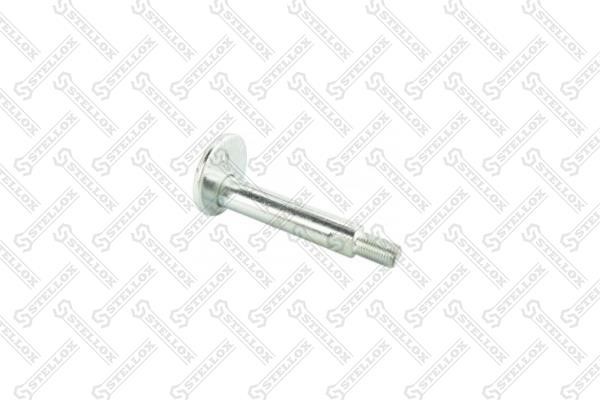 7901109SX Stellox Bolt