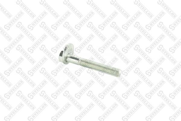 7901110SX Stellox Bolt
