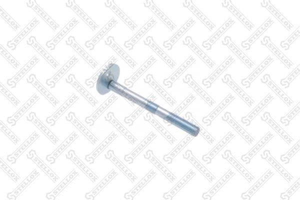 7901111SX Stellox Bolt