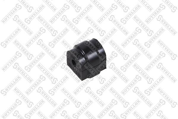 7901028SX Stellox Rear anti roll bar bush