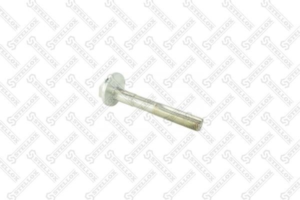 7901137SX Stellox Bolt