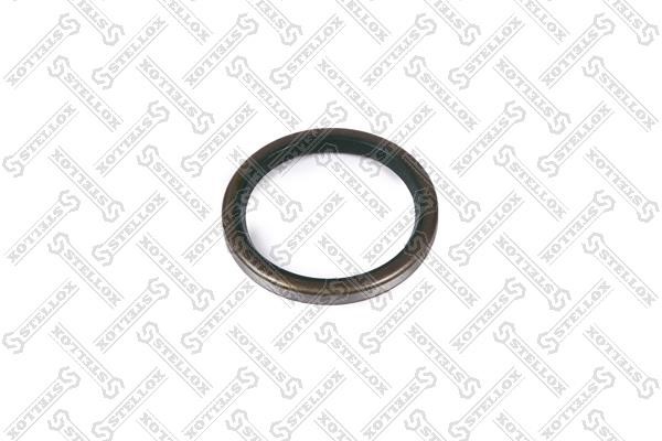 Stellox 81-01220-SX Ring sealing 8101220SX