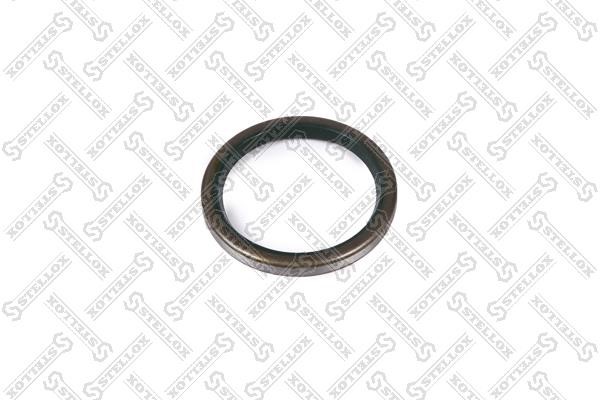 Oil seals MAN: 8101220SX Stellox O-ring