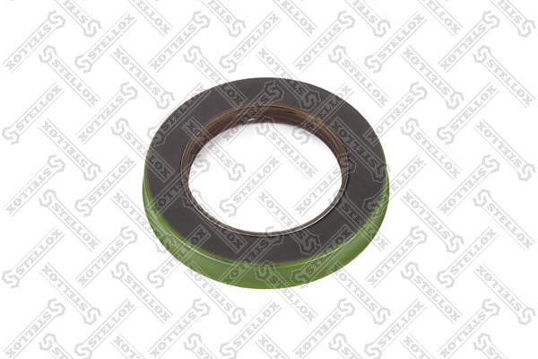 Stellox 81-01225-SX Ring sealing 8101225SX