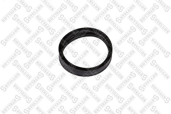 Stellox 81-01228-SX Ring sealing 8101228SX