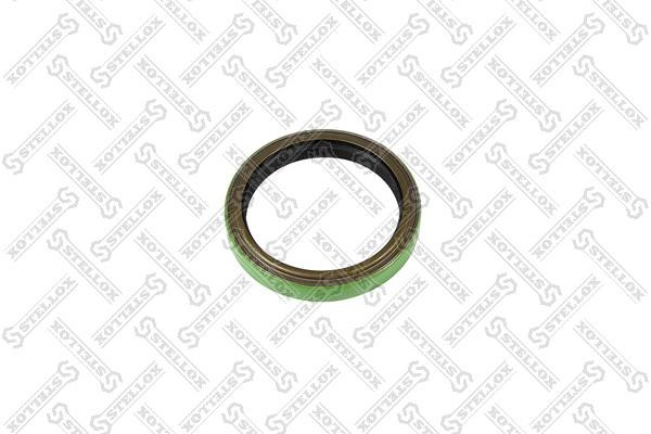 Stellox 81-01300-SX Ring sealing 8101300SX