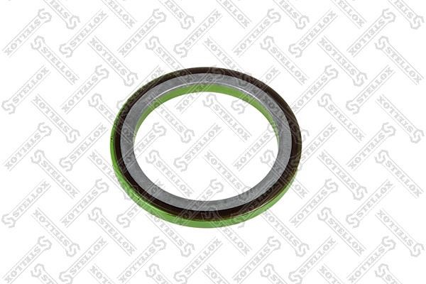 Stellox 81-01381-SX Ring sealing 8101381SX