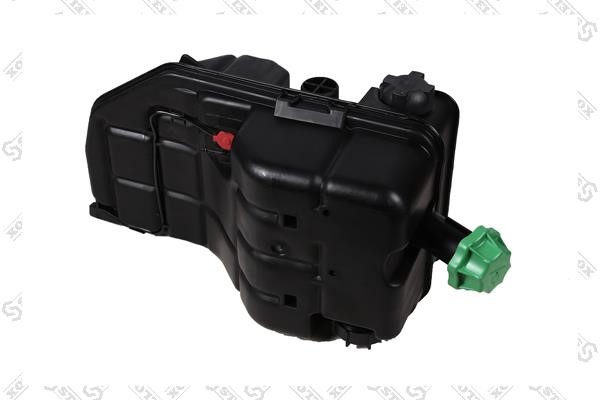 8163004SX Stellox Expansion tank