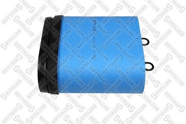 8121128SX Stellox Air filter