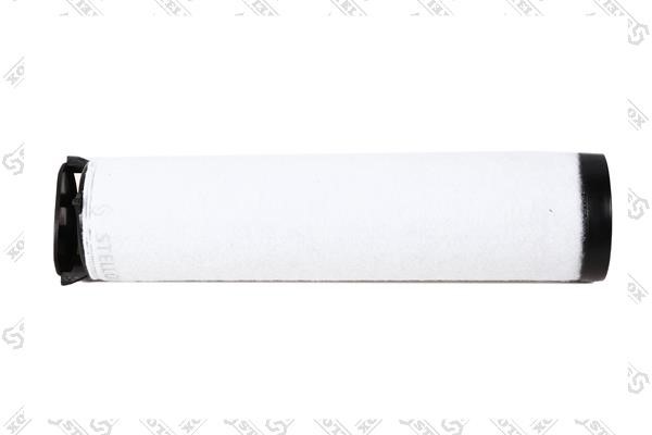 8121145SX Stellox Air filter