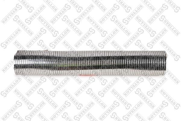 Stellox 82-01604-SX Corrugated pipe 8201604SX