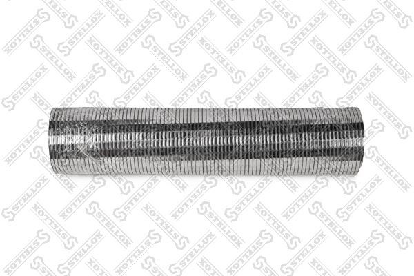 Stellox 82-01620-SX Corrugated pipe 8201620SX