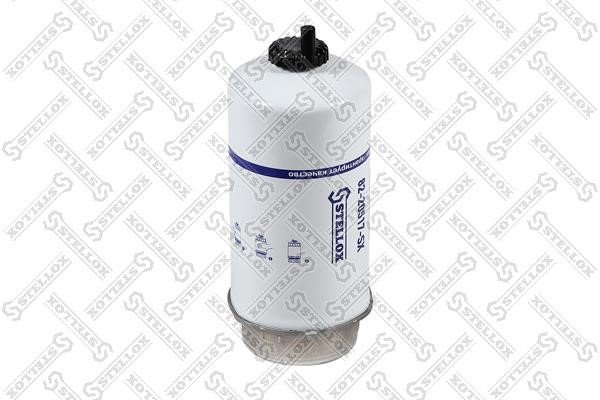 Stellox 82-20517-SX Fuel filter 8220517SX
