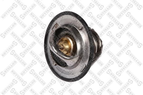 8224038SX Stellox Coolant thermostat