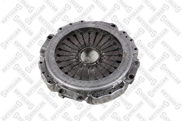 Buy Stellox 83-04783A-SX at a low price in United Arab Emirates!