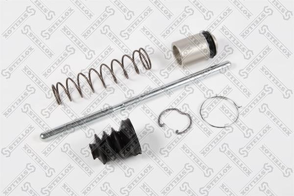 Stellox 83-01308-SX Brake master cylinder repair kit 8301308SX