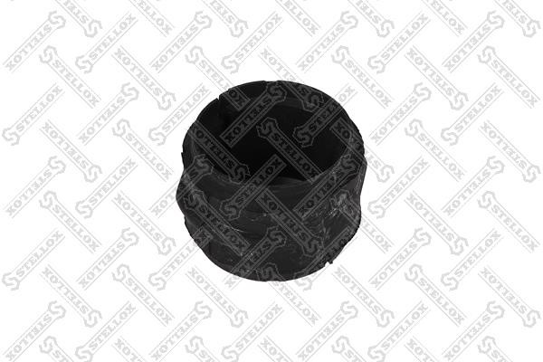 8408089SX Stellox Control arm bushing
